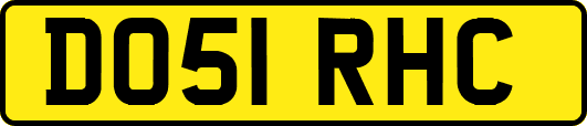 DO51RHC