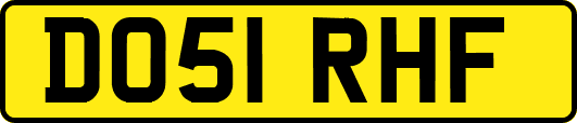 DO51RHF