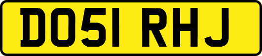 DO51RHJ