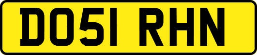 DO51RHN