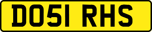 DO51RHS