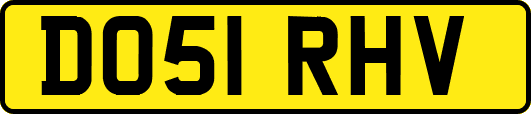 DO51RHV