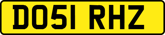 DO51RHZ