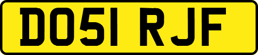 DO51RJF