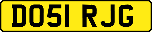 DO51RJG