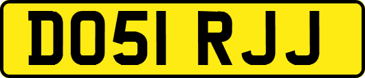 DO51RJJ