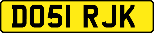 DO51RJK