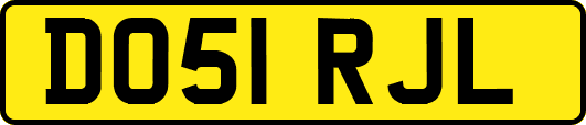 DO51RJL