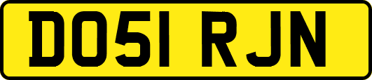 DO51RJN