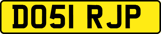 DO51RJP