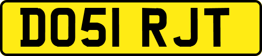 DO51RJT