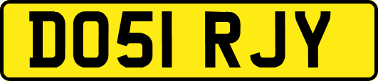 DO51RJY