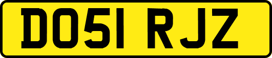 DO51RJZ