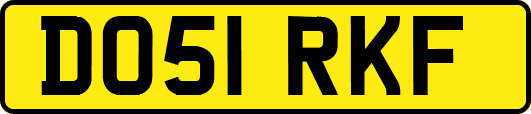 DO51RKF