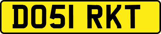 DO51RKT