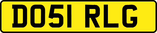 DO51RLG