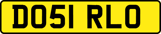 DO51RLO