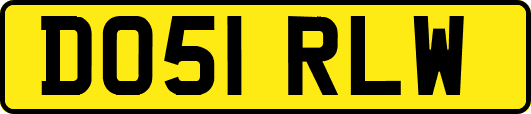 DO51RLW