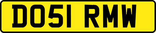 DO51RMW