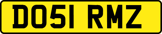 DO51RMZ