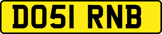 DO51RNB