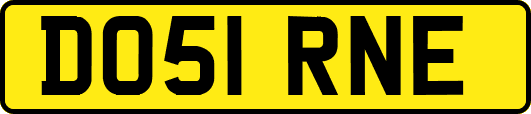 DO51RNE
