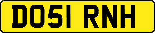 DO51RNH