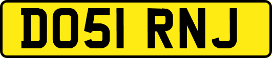 DO51RNJ