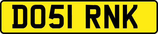 DO51RNK