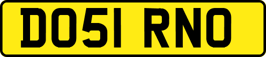 DO51RNO