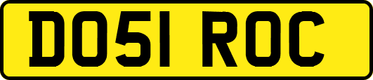 DO51ROC