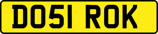 DO51ROK