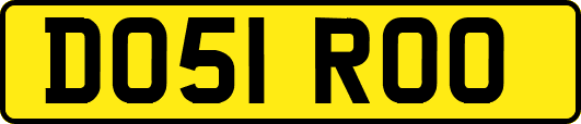 DO51ROO