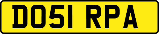 DO51RPA
