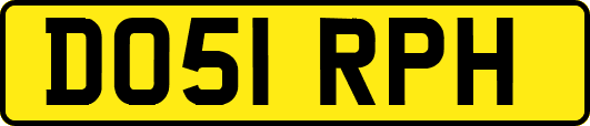 DO51RPH