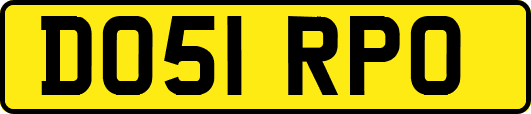 DO51RPO