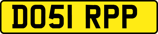 DO51RPP