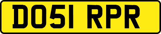 DO51RPR