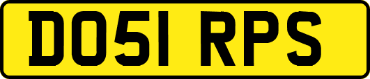 DO51RPS