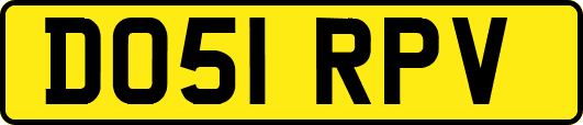 DO51RPV