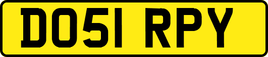 DO51RPY