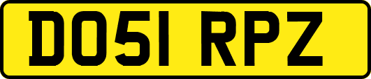 DO51RPZ
