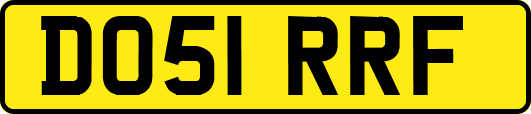 DO51RRF