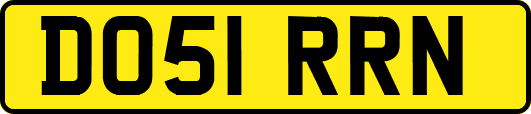 DO51RRN