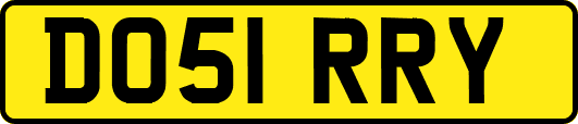 DO51RRY