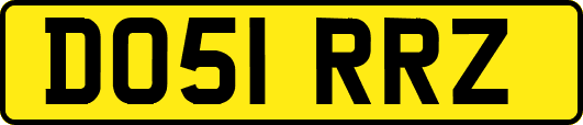 DO51RRZ