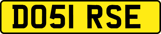 DO51RSE