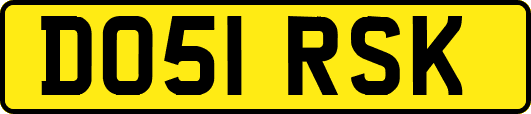 DO51RSK