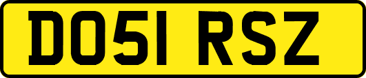 DO51RSZ