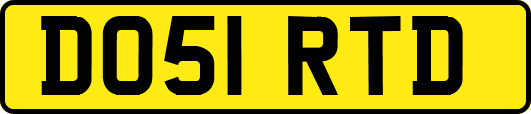 DO51RTD